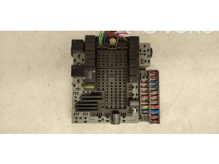   Pojistková skříňka 8645411   Volvo V70 2000