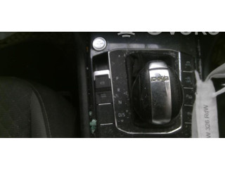 Вентилятор печки    5Q0121203DE, 5Q0121203DE   Volkswagen Tiguan