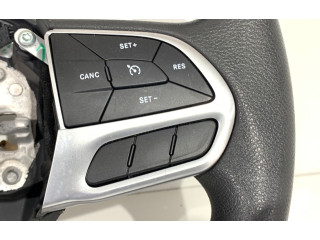 Volant Chrysler Pacifica 2018 5RM531X9AG  