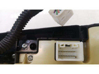 Блок управления климат-контролем 758950, 5541253050   Lexus IS 220D-250-350