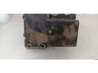 Блок АБС s10819007, S10819007   Fiat  Marea   -  года