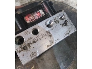 Jednotka ABS 7701070807, 7701070807   Renault Kangoo I 
