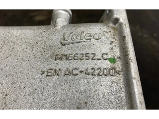 Vstřikovací lišta M166252C   Audi A6 S6 C7 4G    CNHA 