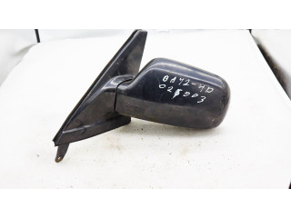 Zpětné zrcátko  Honda Shuttle 1989  E6007053, E6027053  