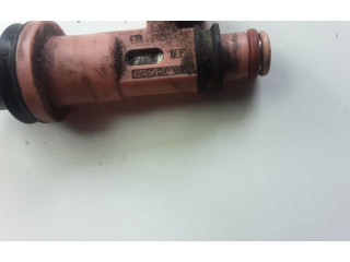 Форсунка 2325050030    Lexus LS 460 - 600H  1UR-FSE 
