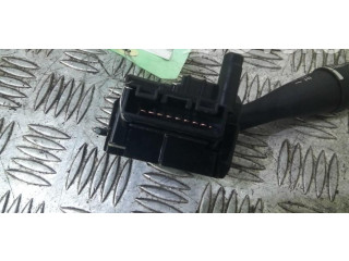 Ручка стеклоочистителей 3731062JA1   Suzuki Splash