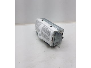 Подушка безопасности пассажира AH22042A96AA, 026621305530X   Land Rover Discovery 4 - LR4