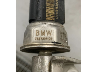 Vstřikovací lišta 7537319   BMW 7 F01 F02 F03 F04  pro benzínový motor 3.0 N54 B30 A 