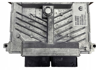 Řídící jednotka 68403898AD, 080890   Jeep Wrangler 2008