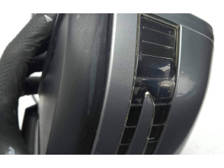 Zpětné zrcátko  Mercedes-Benz GLK (X204) 2010    