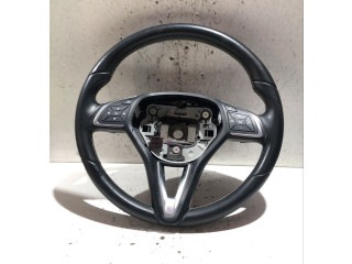 Volant Mercedes-Benz B W245 2011 3068639, 3068639  