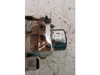 Jednotka ABS 68K0, 68K0   Nissan Pixo 2009