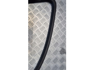 Řídící jednotka 8R0867609   Audi Q5 SQ5 2012