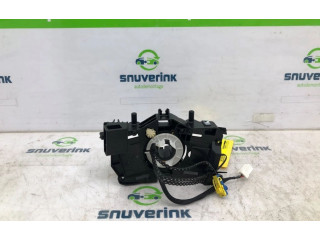 Подрулевой шлейф SRS 255675914R, 255675914R   Renault Clio IV