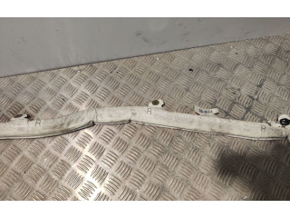 Zpětné zrcátko  Audi A6 S6 C5 4B 2001  601185700D  