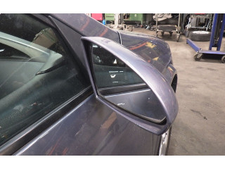 Zpětné zrcátko  Nissan Primera 2007  96301BA45D  