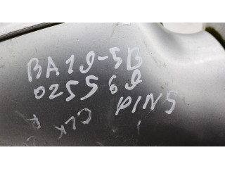 Zpětné zrcátko  Mercedes-Benz CLK A208 C208 2000  241990  