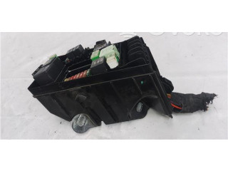   Pojistková skříňka 5Q0937125G, 5Q0937125G   Audi A3 S3 8V 2018
