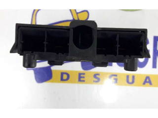 Блок предохранителей 61149136723, 9136723   Mini One - Cooper R56    