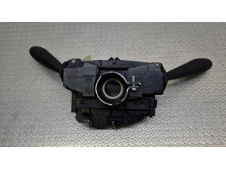 Подрулевой переключатель 96773868ZD, 9677386880   Citroen C3