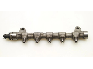 Vstřikovací lišta 314002A420   Hyundai ix35  pro naftový motor 1.7 D4FD 