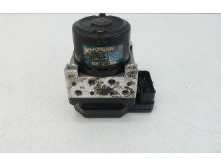 Блок АБС 58910-17300, 58910-17300   Hyundai  Matrix   -  года