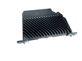 Звукоусилитель 32359256, 1T1155H00M22   Volvo XC40