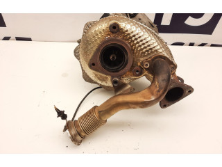  Поршень с шатуном CDTA HGR059145874, HGR059145874E  Audi A8 S8 D4 4H  