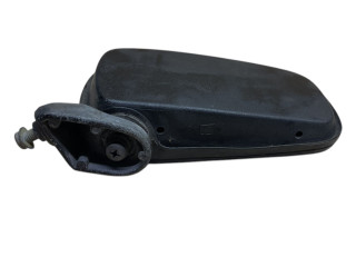 Zpětné zrcátko  Opel Kadett D 1983  2099288475  