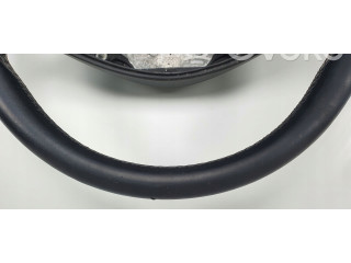 Volant Mercedes-Benz GLK (X204) 2011 A2044603203  