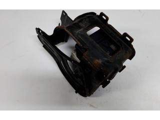 Jednotka ABS 9814482680   Peugeot 208 2012