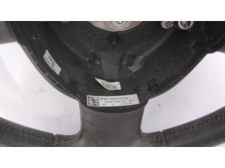 Руль Audi A3 S3 8L  1996-2003 года 8P0419091CKTNA      