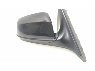 Zpětné zrcátko pravé BMW 7 F01 F02 F03 F04 2009  F01524029931P  