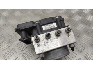 Блок АБС 51789678, 0265231928   Fiat  Bravo  2007-2014 года