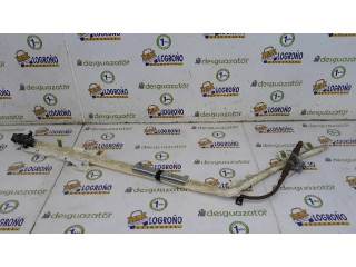 Боковая подушка безопасности LR014038, EHM500500   Land Rover Discovery 4 - LR4