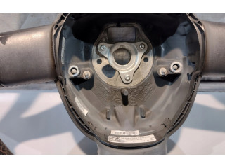 Volant Audi A3 S3 A3 Sportback 8P 2005 8P0419689A  
