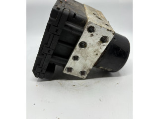 Jednotka ABS 6X0907379B, 10094903483   Volkswagen Lupo 2003