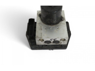 Jednotka ABS A0044310512, A0044310512   Mercedes-Benz C W203 2001