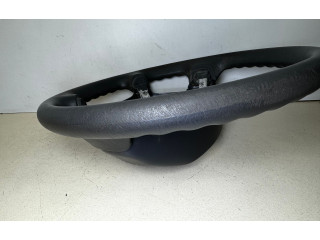 Руль Chrysler Voyager  2004 - 2007 года 0WF79XDVAC, 22508      