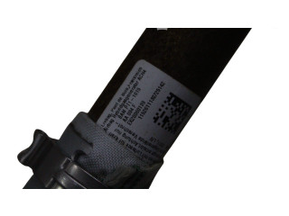 Боковая подушка безопасности 618923300F   Lexus CT 200H