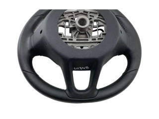 Volant Peugeot 2008 I 2013 96750123ZD  