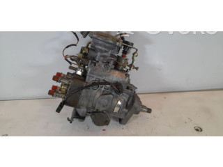 Vstřikovací čerpadlo 1047461092   Opel Monterey     