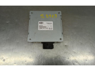 Блок комфорта 50520764, 503950410301   Fiat 500   