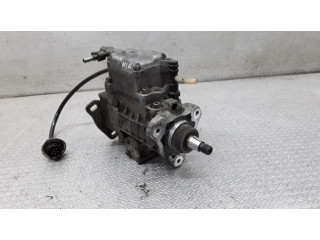 Vstřikovací čerpadlo 0460414982   Renault Scenic I  pro naftový motor 1.9  