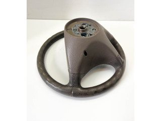 Руль Mercedes-Benz SL R129  1989 - 2002 года A1704600703, 1704600703      
