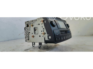 Vstřikovací čerpadlo 8612002250   Toyota Corolla E120 E130    4ZZFE 