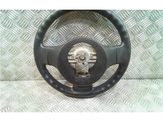 Volant Mitsubishi Space Wagon 2000   