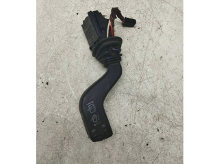 Ручка стеклоочистителей 090413242, 090243394   Opel Zafira A