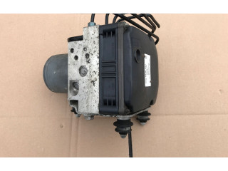 Jednotka ABS 4G0907379G   Audi A6 S6 C7 4G 2013