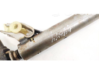    Рулевая рейка 7M3419501, 7M3419501   Volkswagen Sharan 2001 - 2010 года